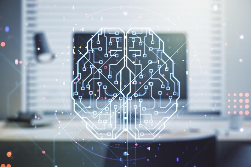 Machine Learning & Data Analysis