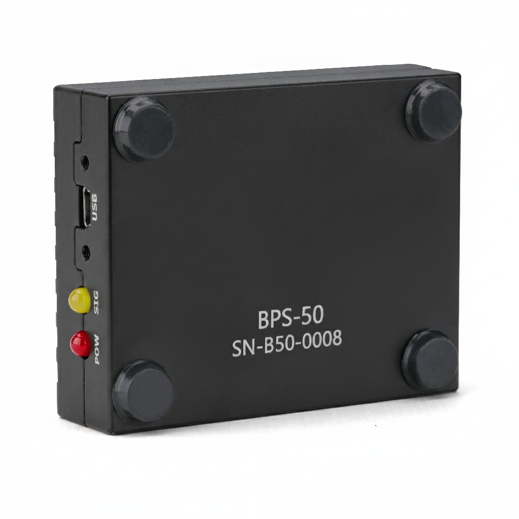 BPS-50