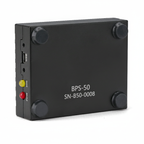 BPS-50